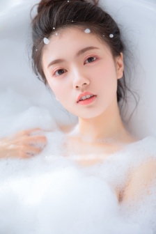 欧美黑人巨大的XXXⅩP色情